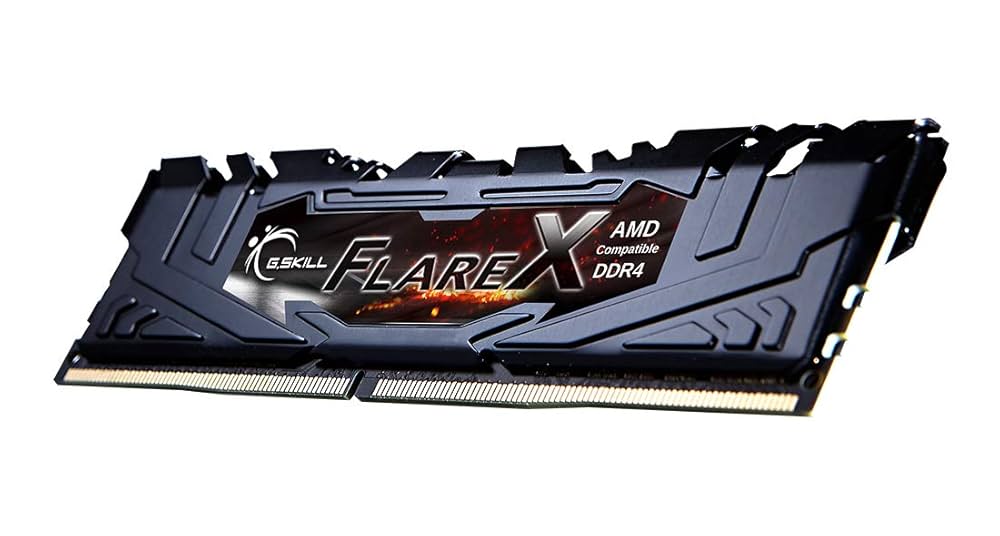 F4-3200C14D-32GFX  G.skill DDR4メモリ Amazon | G.SKILL Trident Z RGBシリーズ DDR4 RAM (XMP) 32GB